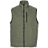 Forecast PrimaLoft Insulated Vest