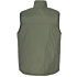 Forecast PrimaLoft Insulated Vest