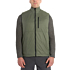 Forecast PrimaLoft Insulated Vest