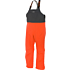Full Share Waterproof & Breathable Bib