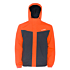 Full-Share-Jacke