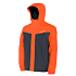 Full-Share-Jacke