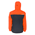 Full-Share-Jacke