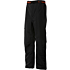 Full Share Waterproof & Breathable Pant