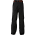 Full Share Waterproof & Breathable Pant