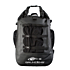 30-Liter-Rum-Runner-Rucksack