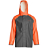 Hauler-Jacke