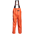 Herkules 16 Trägerhose