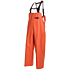 Herkules 16 Trägerhose