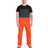 Full Share Waterproof & Breathable Bib