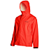 Neptune 319 kommerzielle Angeljacke
