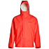 Neptune 319 kommerzielle Angeljacke