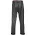 Neptune 219 Taillenhose