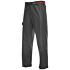 Neptune 219 Taillenhose