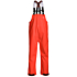 Neptune 509 Trägerhose