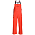 Neptune 509 Trägerhose