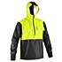 Neptune 103 Anorak-Pullover