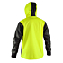 Neptune 103 Anorak-Pullover