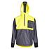 Neptune Thermopullover