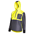 Neptune Thermopullover