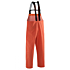 Nordan 28 Trägerhose