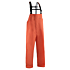 Nordan 28 Trägerhose