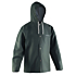 Nordan 82 Kapuzenparka