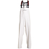 Petrus 116 Trägerhose