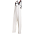 Petrus 116 Trägerhose