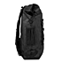30-Liter-Rum-Runner-Rucksack
