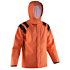 Sedna 462 kommerzielle Angeljacke mit Kapuze