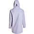 Women’s Neptune Waterproof Jacket