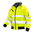 1359 Pilotenjacke Hi-Vis