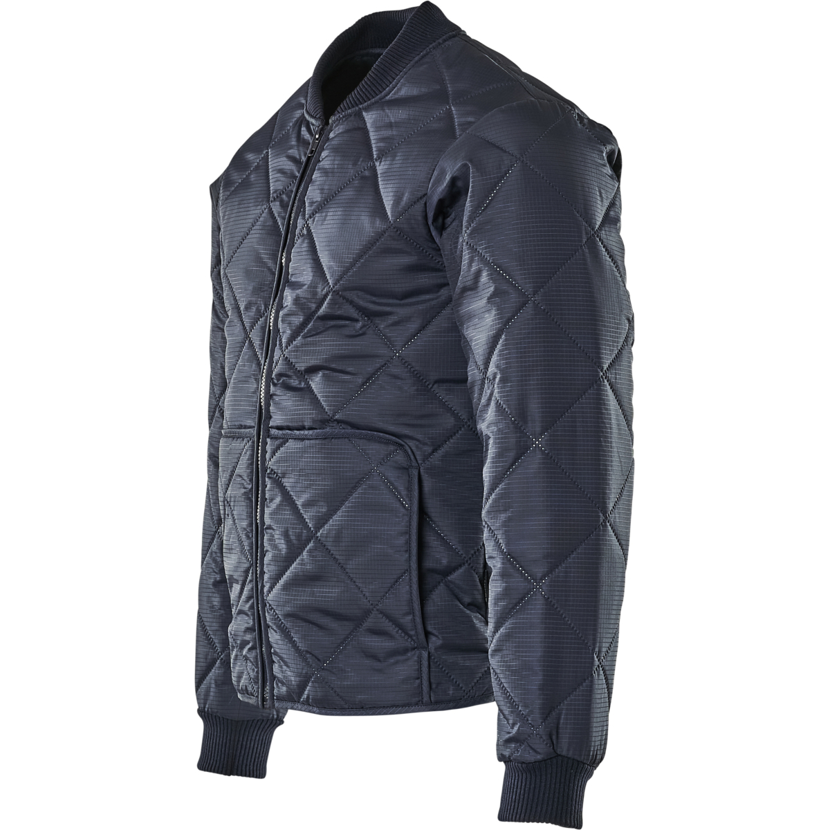 Thermojacke