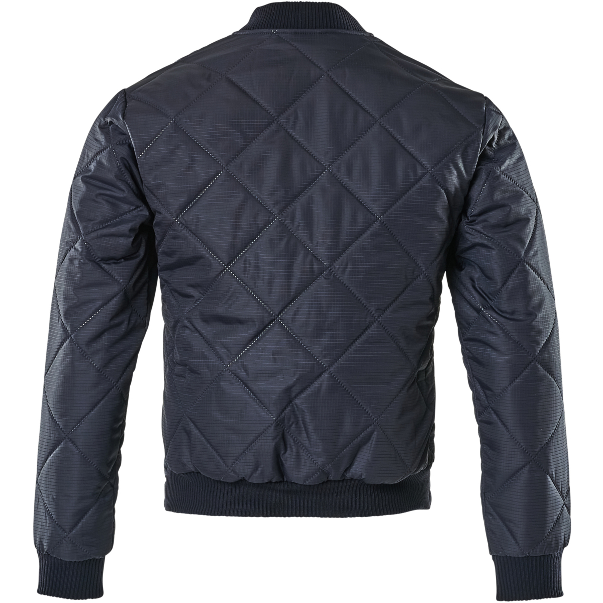 Thermojacke