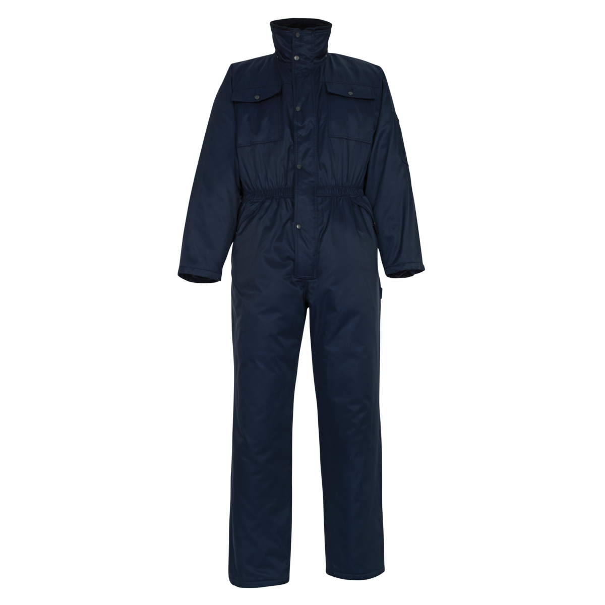 Winteroverall