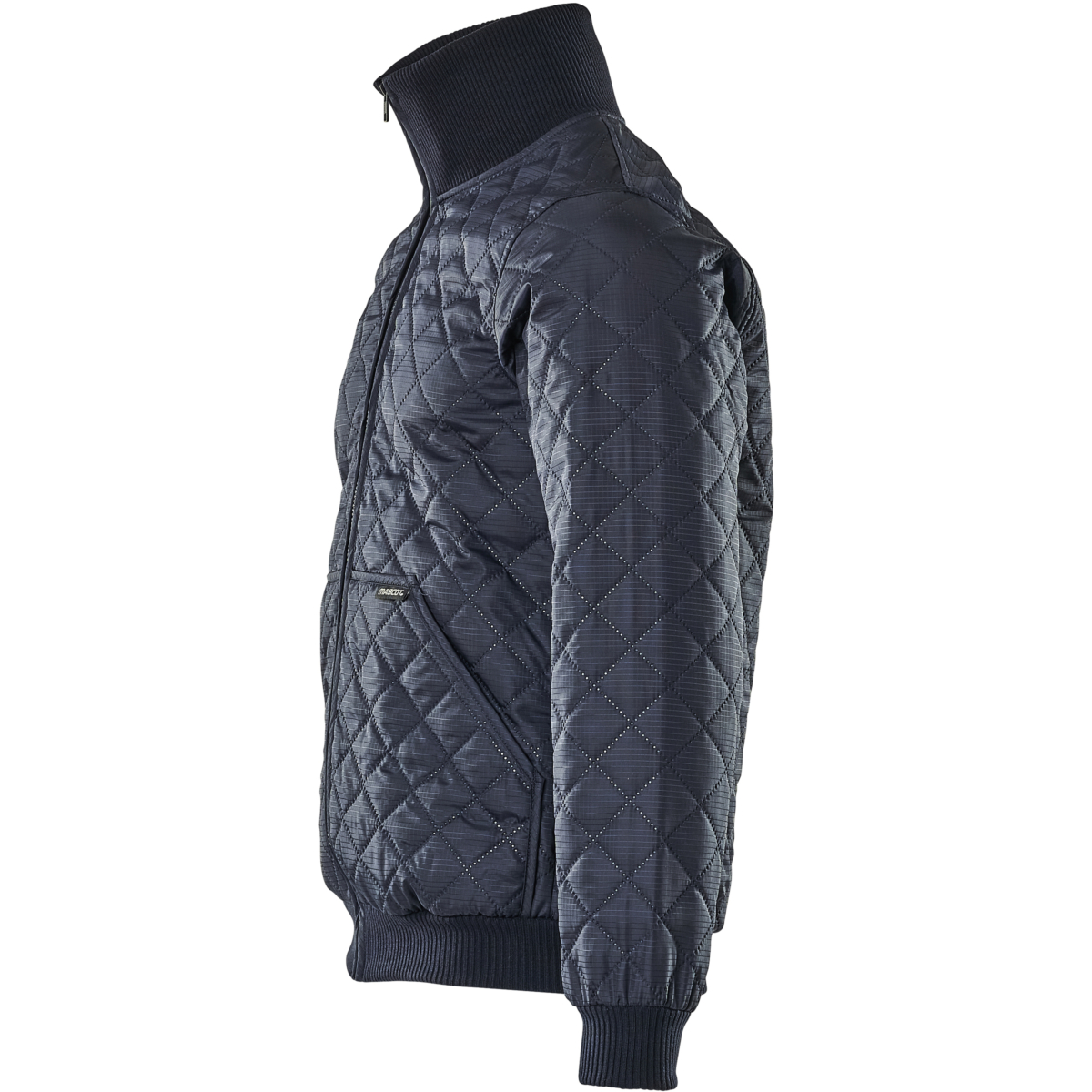 Thermojacke