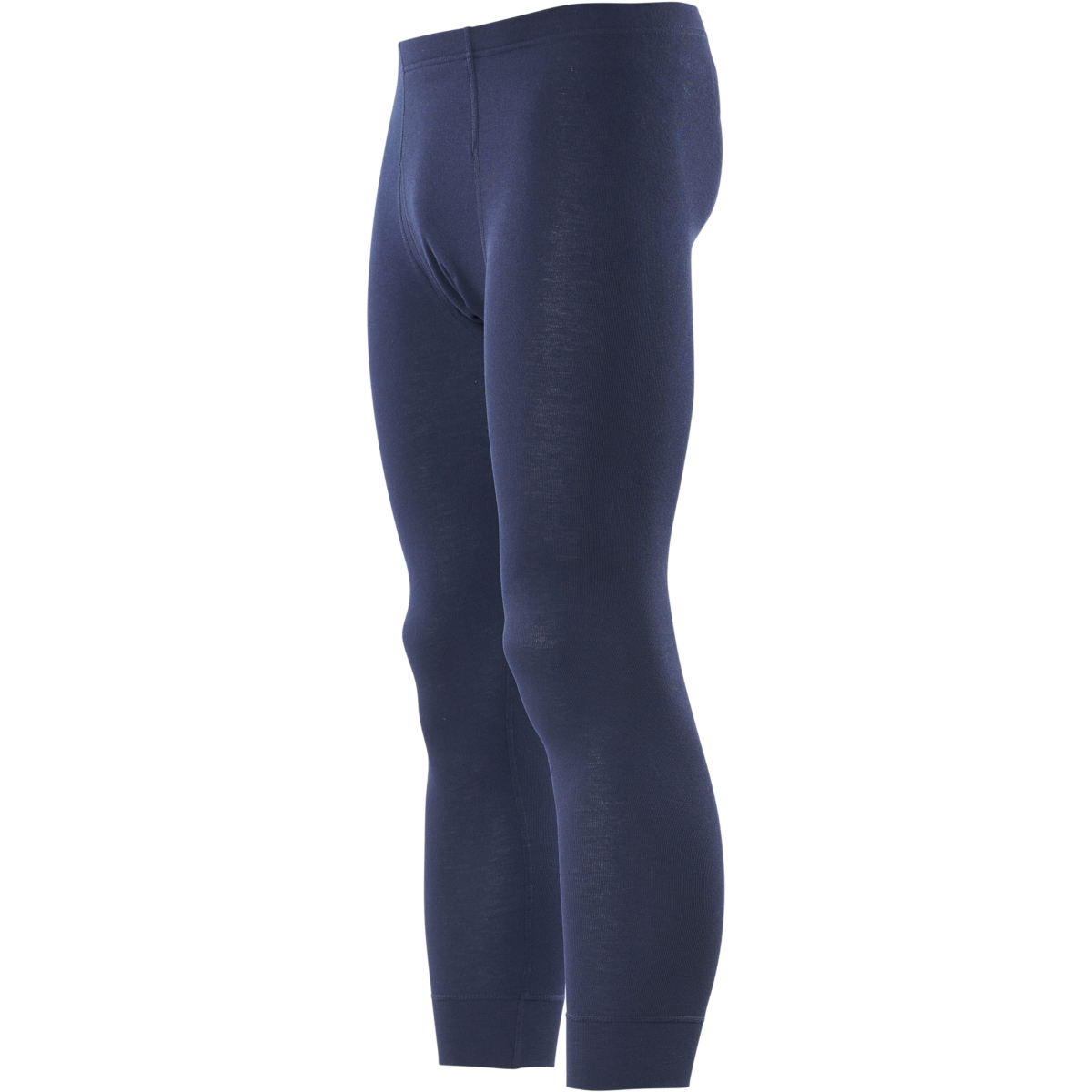 Funktionelle Unterhose