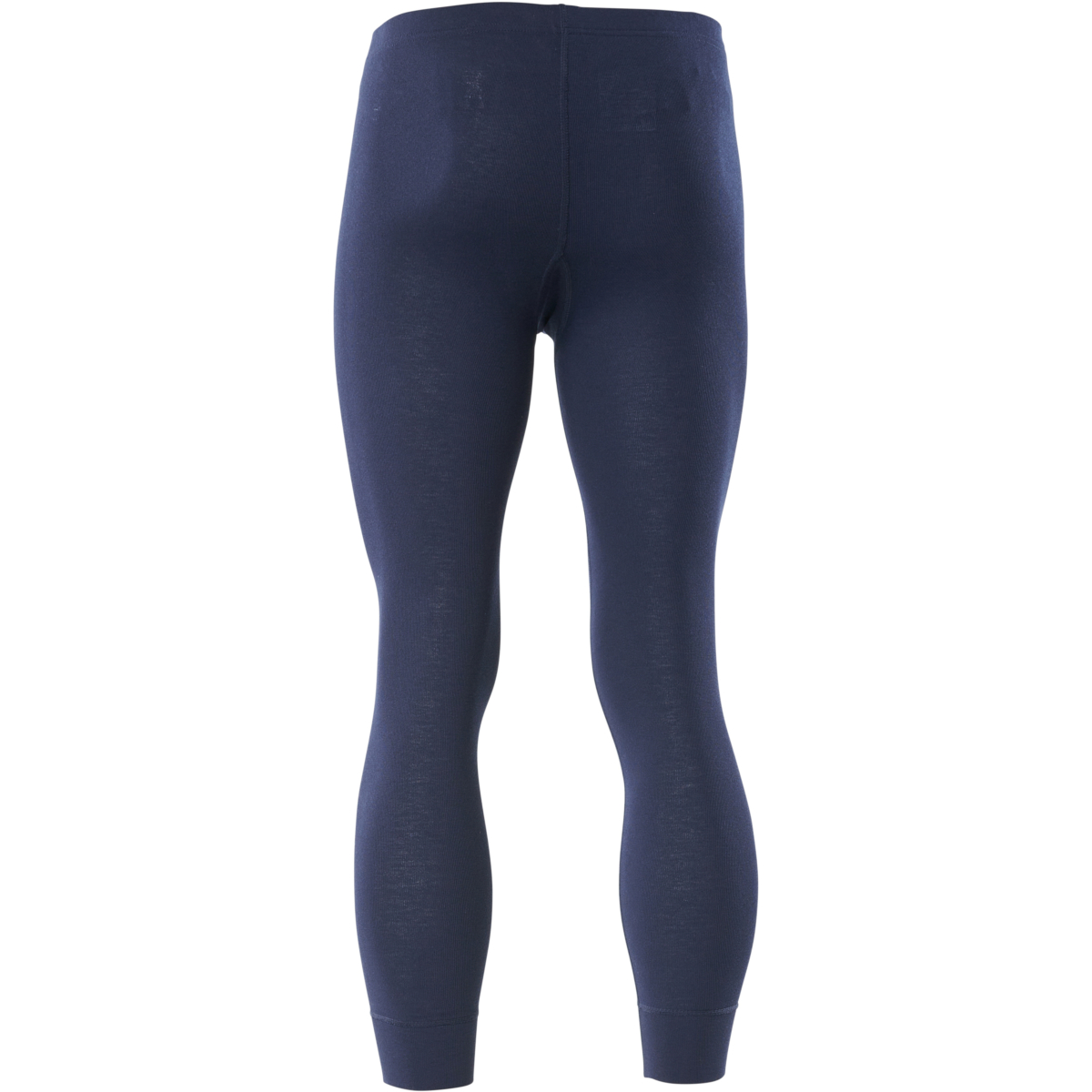 Funktionelle Unterhose