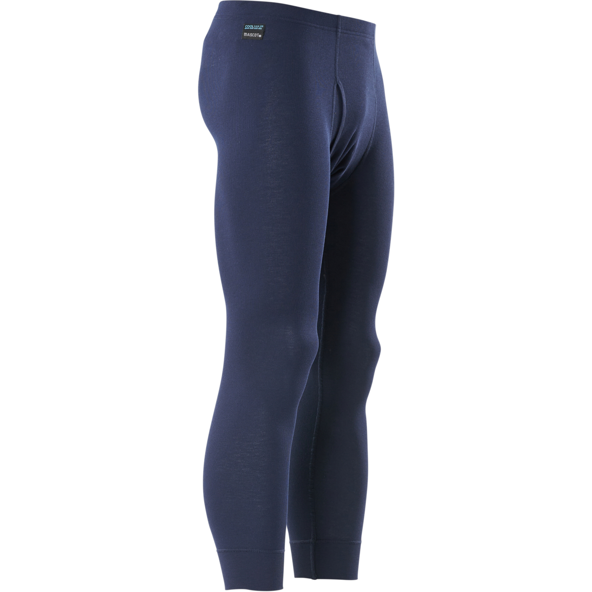 Funktionelle Unterhose