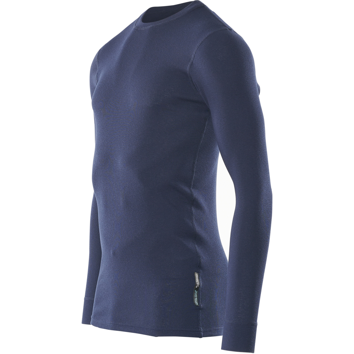 Funktionelles Unterhemd