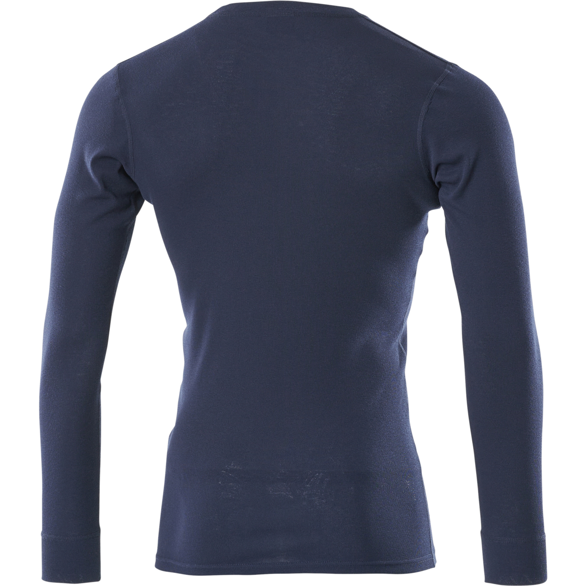 Funktionelles Unterhemd