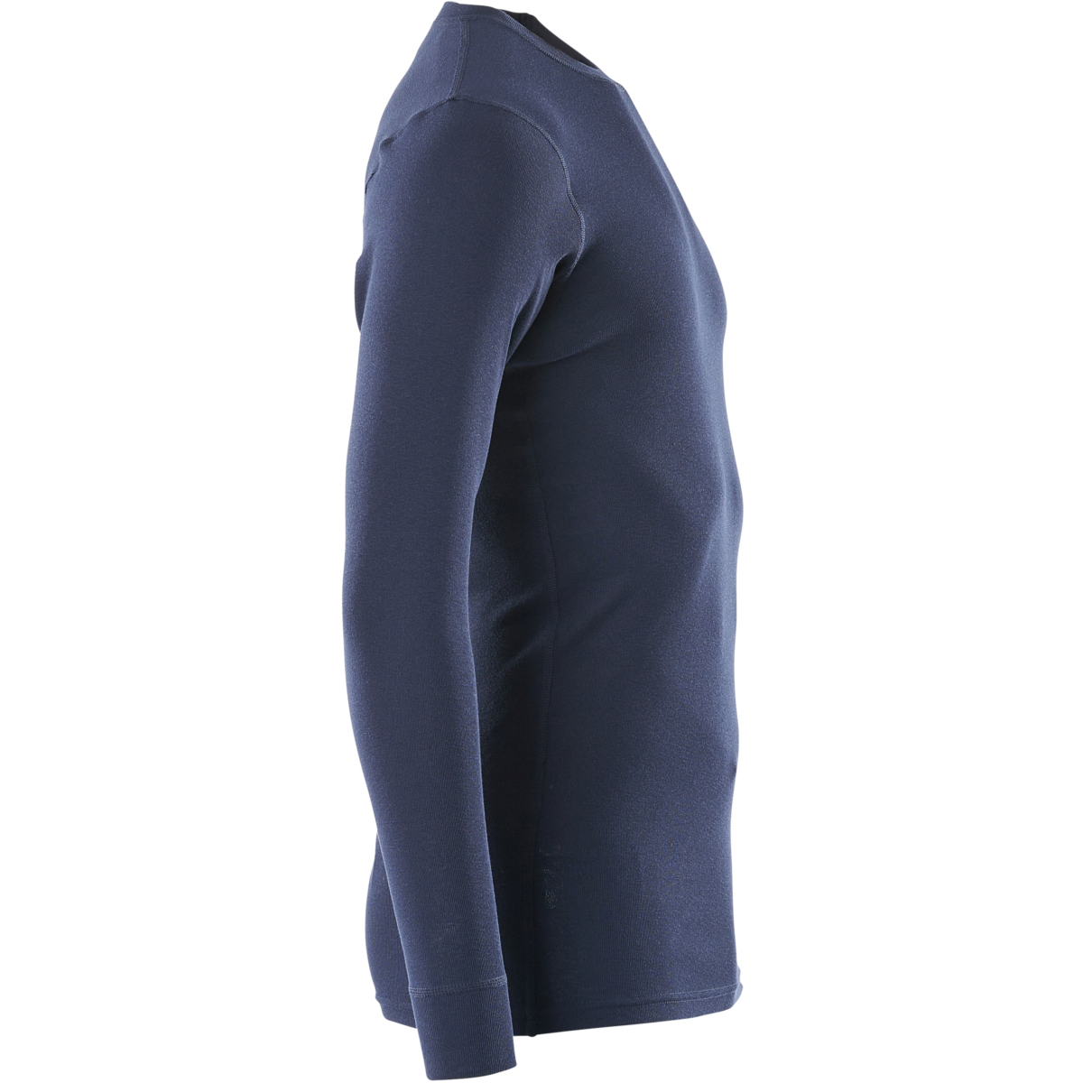 Funktionelles Unterhemd