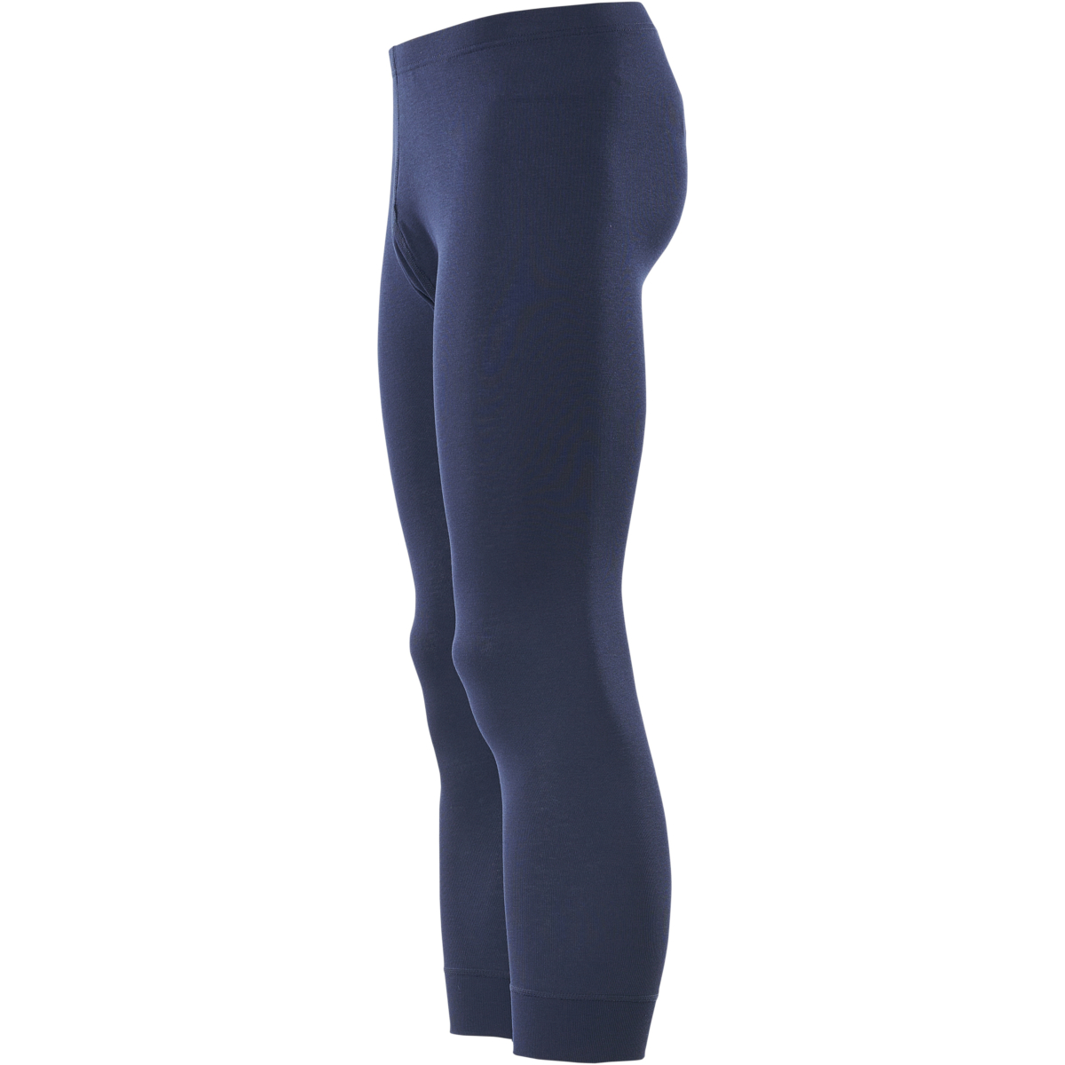 Funktionelle Unterhose