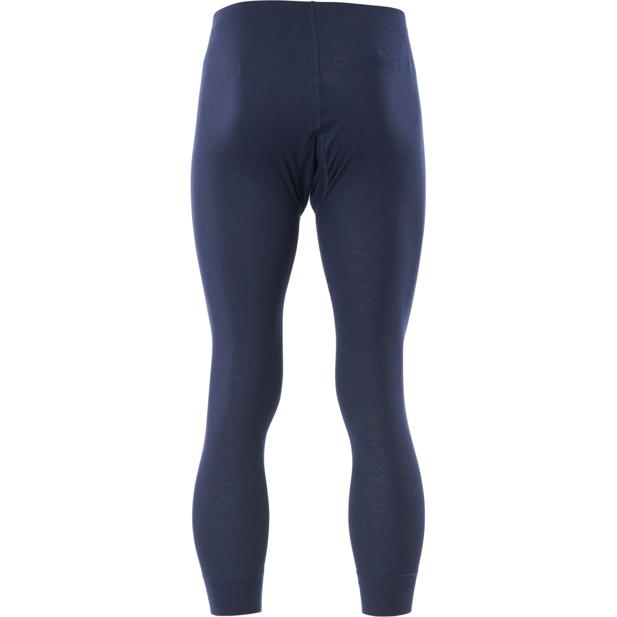 Funktionelle Unterhose