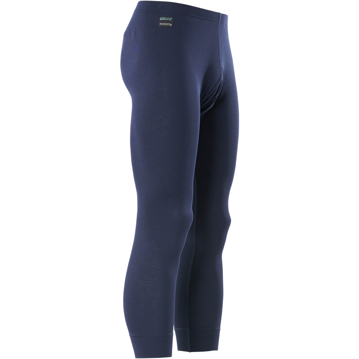 Funktionelle Unterhose