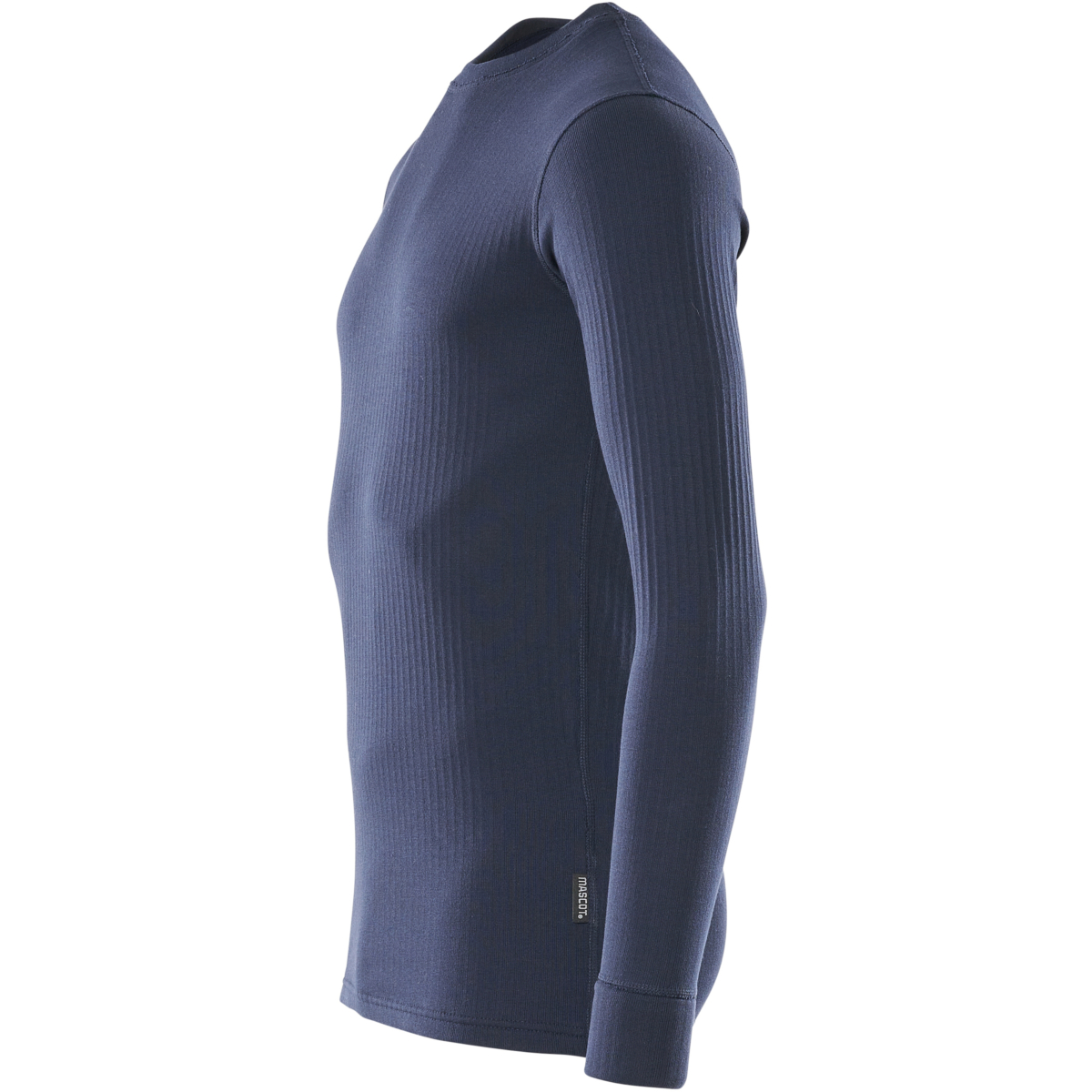 Funktionelles Unterhemd