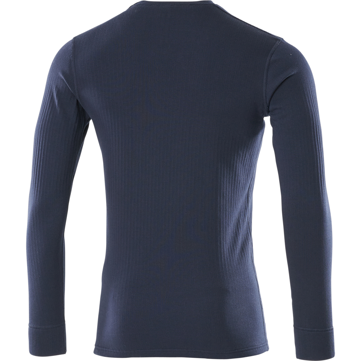 Funktionelles Unterhemd