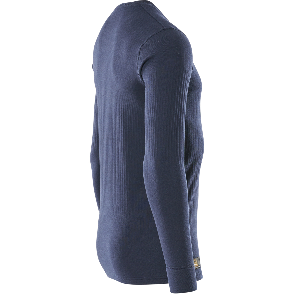 Funktionelles Unterhemd