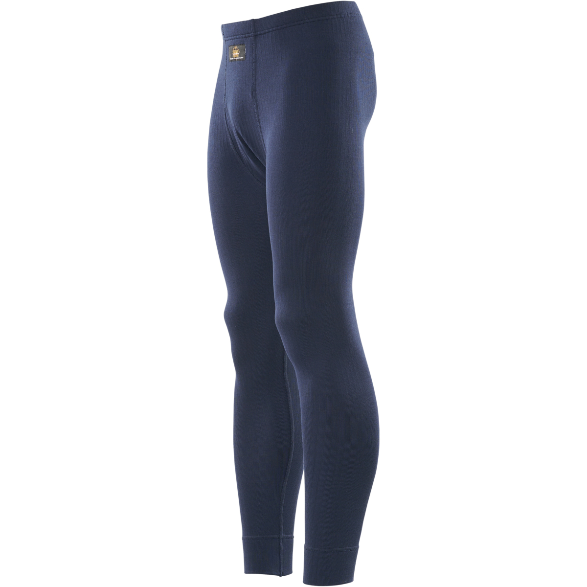 Funktionelle Unterhose